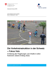 2022 Velo-Verkehrsinstruktion_Bericht 1